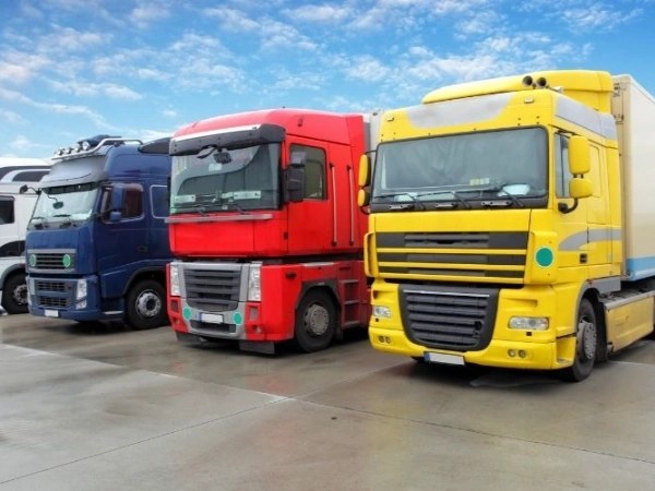 Konya Düzköy Nakliye